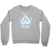 wampa wonderland Crewneck Sweatshirt