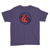 tree treat Youth Tee