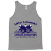 little lebowski urban achievers Tank Top