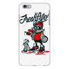 fresh life iPhone 6 Plus/6s Plus Case