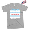 Chicago City Exclusive T-shirt