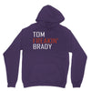 freakin' Unisex Hoodie