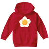 Egg Youth Hoodie