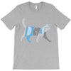 idgaf T-Shirt