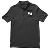 boogia Polo Shirt