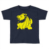 dragon Toddler T-shirt