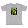 ooze the force Toddler T-shirt