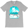 world domination T-Shirt