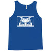 spirit owl Tank Top