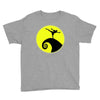 Chun Li Youth Tee