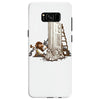 le nesaissance Samsung Galaxy S8