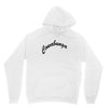 cowabunga Unisex Hoodie