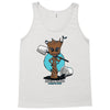 plantez un arbre Tank Top