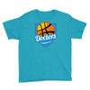 kathmandu doctors Youth Tee
