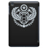 paratroopa iPad Mini