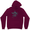 easy rider Unisex Hoodie