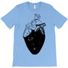 space T-Shirt
