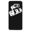 wasd tasten  funny Samsung Galaxy S7