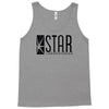 star Tank Top
