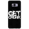 get crunk 2 Samsung Galaxy S8 Plus