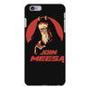 join meesa iPhone 6 Plus/6s Plus Case