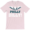 Philly Dilly T-Shirt