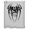 venomous spider iPad 3 and 4 Case