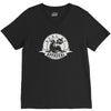 seal of approval V-Neck Tee