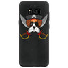 pirate Samsung Galaxy S8