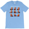 introverts have more fun T-Shirt