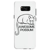 awesome Samsung Galaxy S8