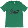 THE GREATE T-Shirt