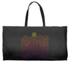 nature line Weekender Totes