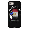 egypt national team youth 2018 fifa world cup iPhone 8