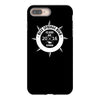 class of 2016 iPhone 8 Plus