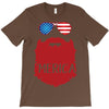 america 3 T-Shirt
