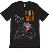pinataur T-Shirt