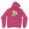 wicked nature! Unisex Hoodie