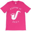 keepin it saxy T-Shirt