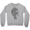 ruki Crewneck Sweatshirt
