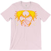 pixel phoenix T-Shirt