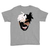 xxxtentacion Youth Tee