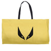 wolverine Weekender Totes