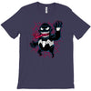 venow T-Shirt