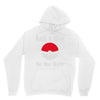 let's go to the gym Hoodie