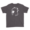 nikki sixx Youth Tee