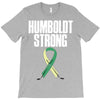 Humboldt Strong T-Shirt