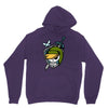 pirate hylian Unisex Hoodie