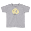 sailor queen Toddler T-shirt