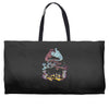 wizards duel Weekender Totes